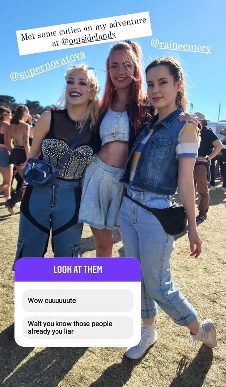 小人の裸OnlyFans 無料エロ 写真