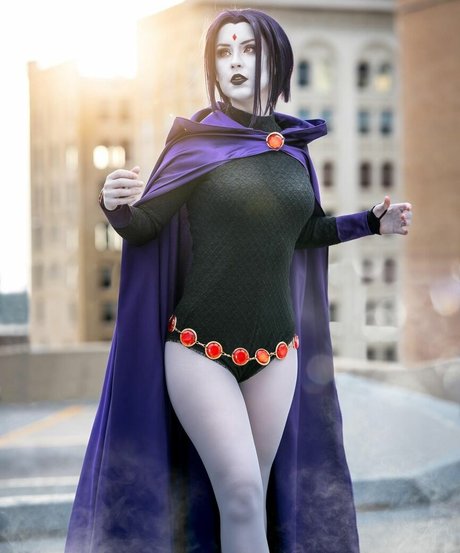 ブロンドビキニOnlyFans 美しいヌード 画像