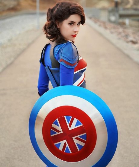 ロールプレイオンリーファン アートxxx アーカイブ