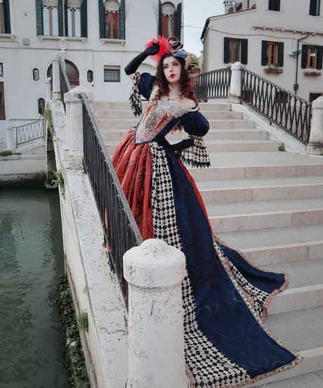 巨乳の黒人女性オンリーファンズ xxx 写真