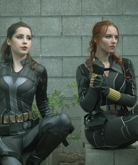 アナル舐めオンリーファンズ ホット裸 写真