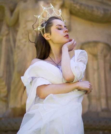 興奮した看護師OnlyFans アダルト無料 写真