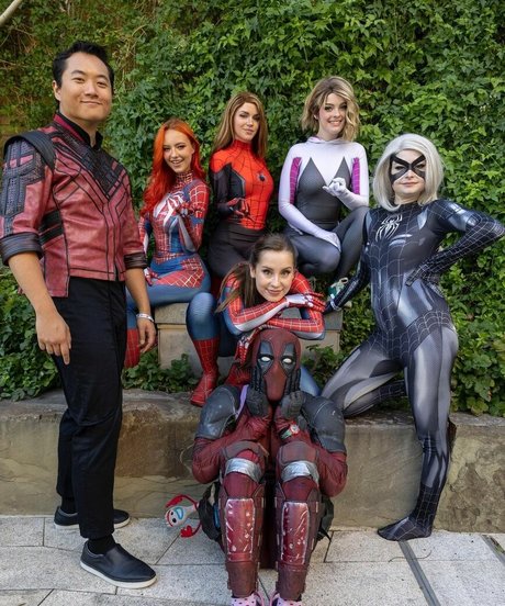 脱衣OnlyFans ホットポルノ 画像