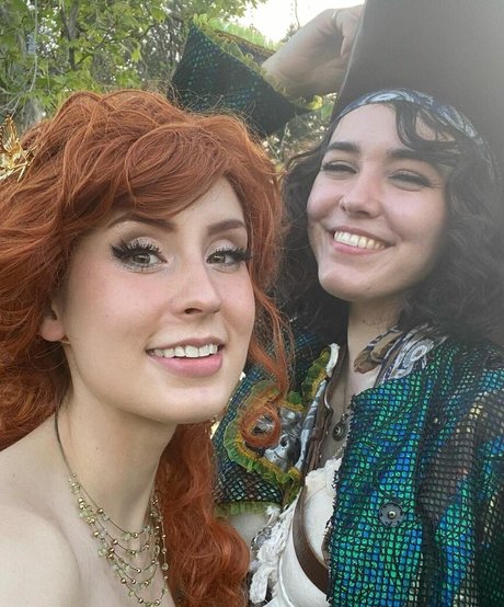 大きな乳首オンリーファンズ 無料ポルノ 写真