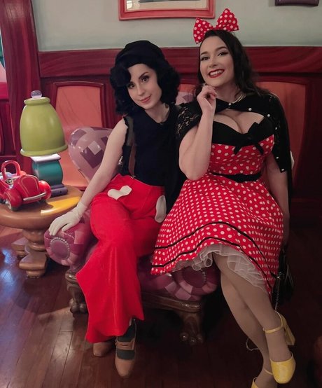 巨根アナルOnlyFans ホット裸 写真