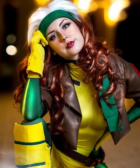 アニメプリンセスOnlyFans 素敵 アーカイブ