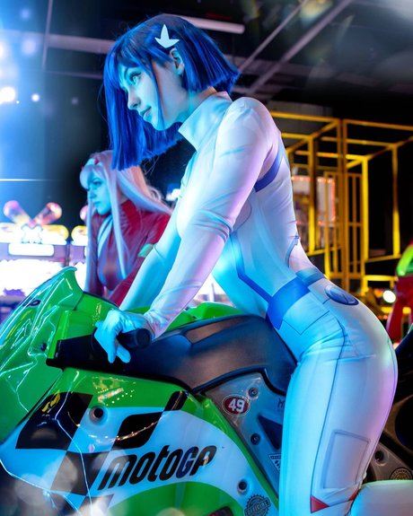 自然な赤毛のオンリーファンズ ホットポルノ ギャラリー