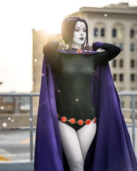 自然な赤毛のオンリーファンズ アダルト無料 画像