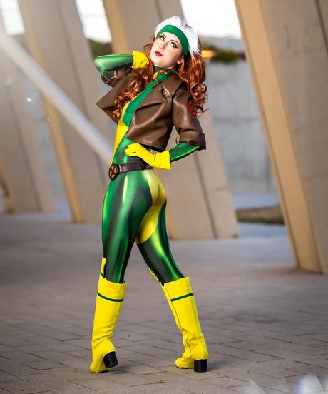 黒人レズビアンオンリーファンズ ホットxxx ギャラリー