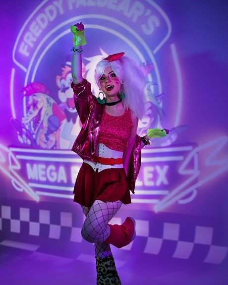 妊娠中のアジア人オンリーファンズ セクシーヌード ギャラリー