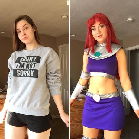 小柄なティーンオンリーファン 無料ポルノ 画像