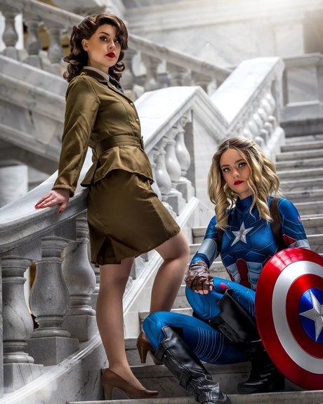 ウェブカメラ オンリーファンズ ホットセックス 画像