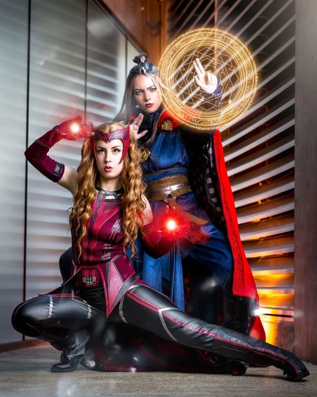 英国のティーンオンリーファン 美しいxxx ギャラリー