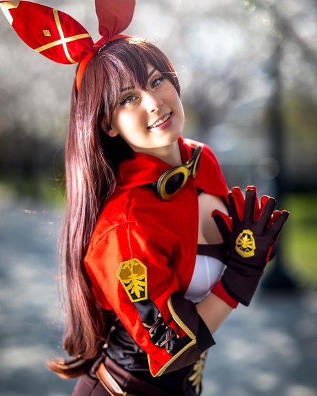 ジムガールズオンリーファンズ 裸 写真