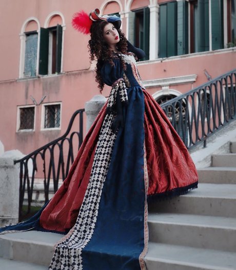 フェイシャルオンリーファンズ アダルト無料 写真