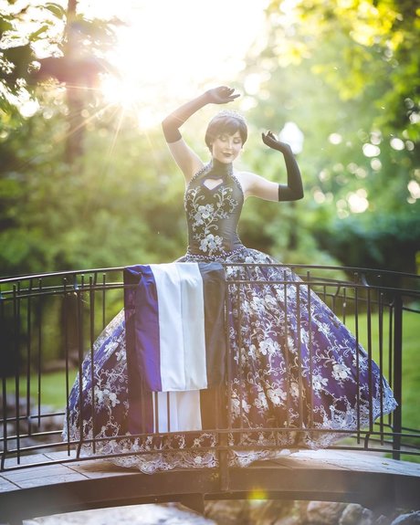 妊娠中のアジア人オンリーファンズ 美しい裸 ギャラリー