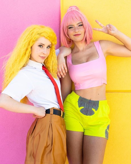 BBW妻オンリーファンズ 無料エロ 画像