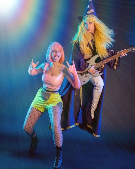 巨根ファックOnlyFans ホット裸 写真