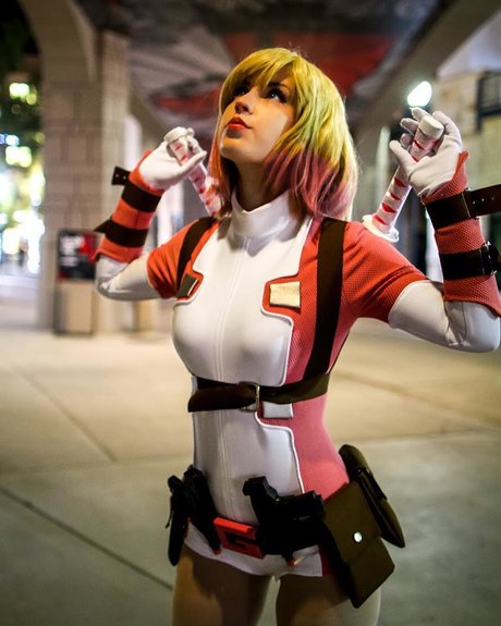 ゲイアナル舐めオンリーファンズ ポルノグラフィック 画像