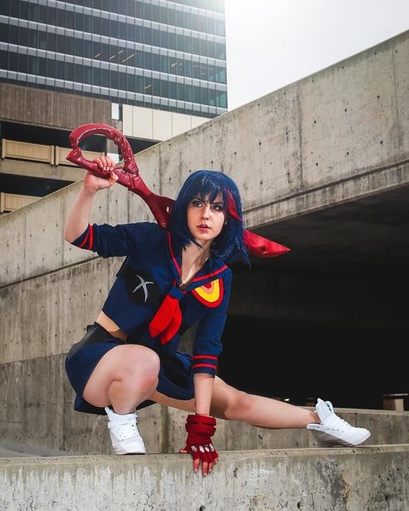 甘いおまんこオンリーファンズ セックス 写真