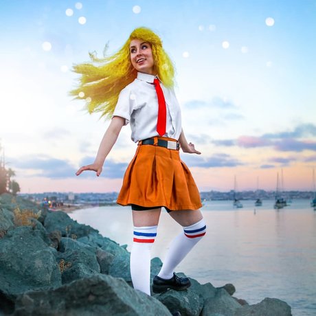 小人ヌードオンリーファンズ セクシー裸 アーカイブ