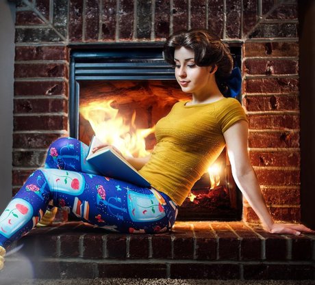 ニューハーフアナルOnlyFans ポルノ ギャラリー