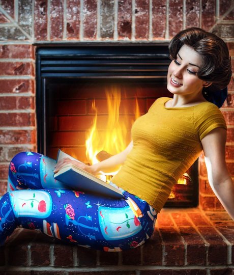 アラブのフェラチオOnlyFans セクシーヌード ギャラリー