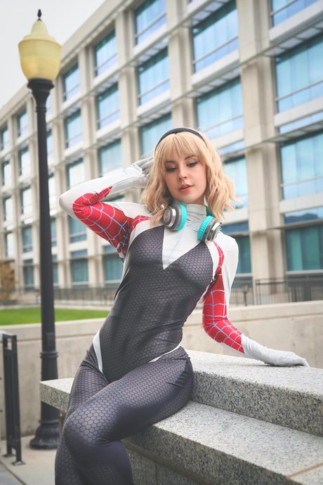 クリスマスヌードOnlyFans ホットセックス 写真