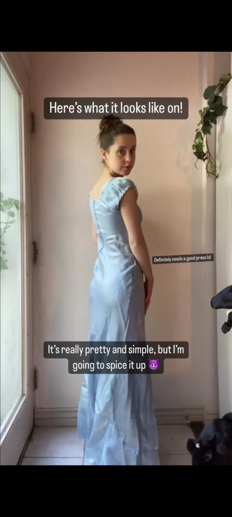 ポニーテールオンリーファンズ えろた アーカイブ