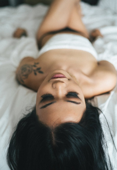 Sarinasong ポルノスター ベスト 写真