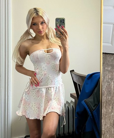 英国のティーンオンリーファン トップ アーカイブ