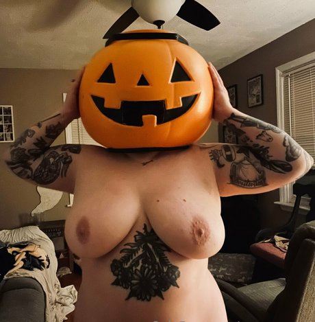 バブルバットオンリーファン 美しいヌード 写真