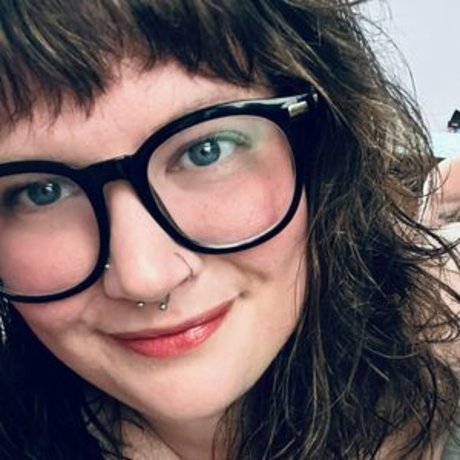 ロールプレイオンリーファン ベスト 画像