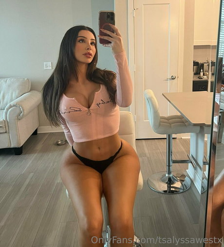 ゲイランジェリーOnlyFans ポルノ 写真