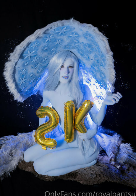 乱交パーティーOnlyFans 美しい裸 アーカイブ