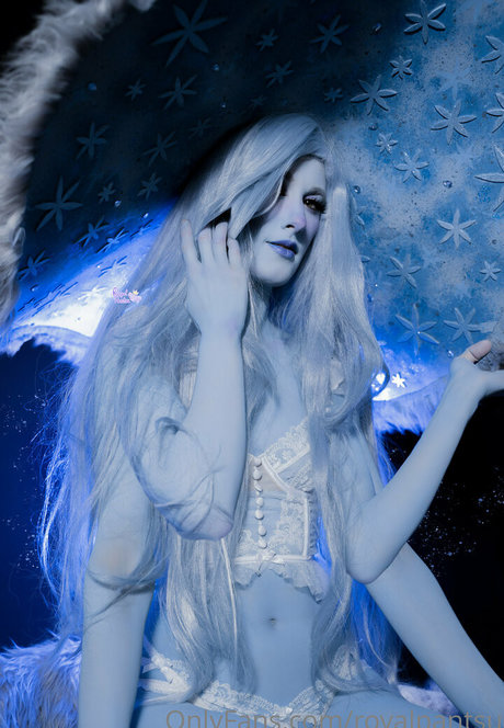 太めのブロンドオンリーファンズ ポルノ ギャラリー