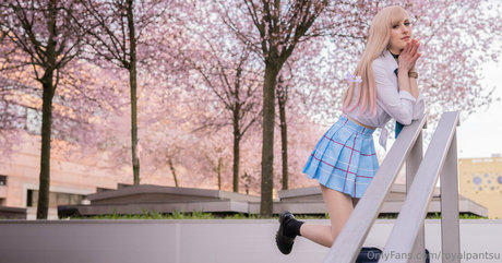 ママのアナルOnlyFans えろ 写真