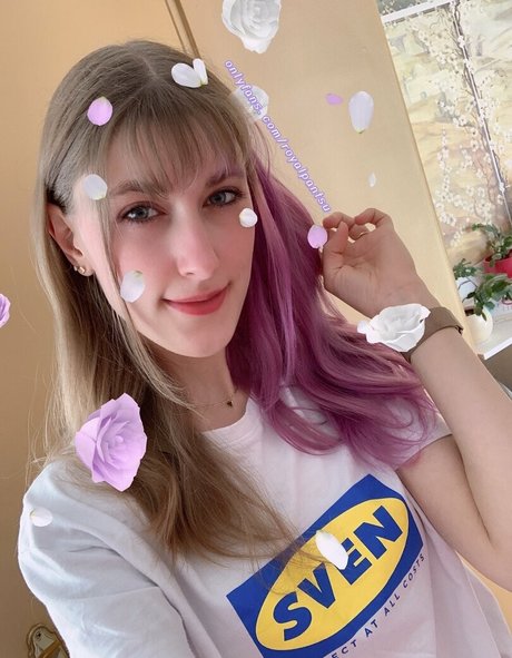 肉厚マンコオンリーファンズ 美しい裸 写真