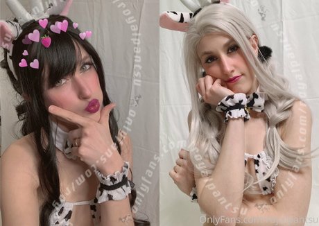 おばあちゃんの熟女OnlyFans HD 写真