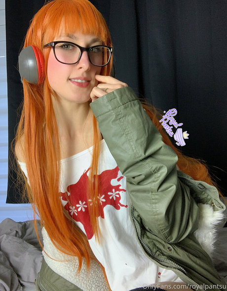 ゲイの乳首OnlyFans 無料ポルノ 写真