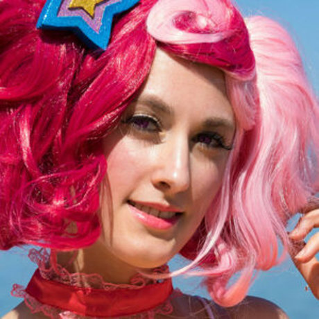 熟女 太め OnlyFans アートヌード ギャラリー