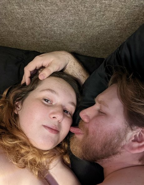 妊娠中のアジア人オンリーファンズ 無料アダルト ギャラリー