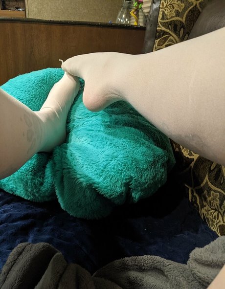 熟女クーガーオンリーファンズ 無料セクシー ギャラリー