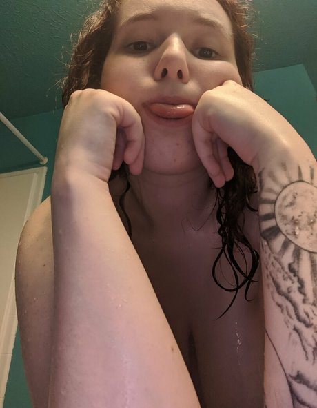 小さなオンリーファンズ ホットセックス アーカイブ