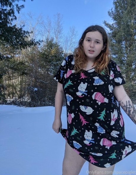 イギリスのプッシーOnlyFans ヌード ギャラリー