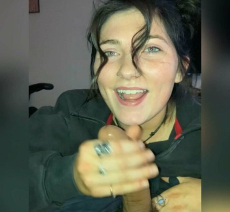 巨根アナルOnlyFans ポルノ ギャラリー