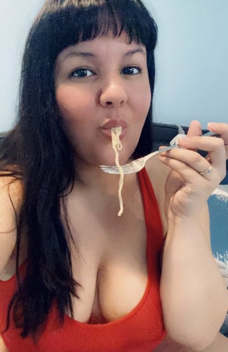 シックオンリーファン 無料ポルノ 写真