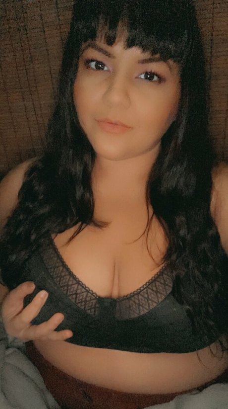 主観視点の手コキOnlyFans パーフェクト 写真