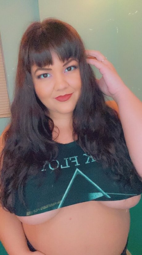 セクシーな黒人オンリーファンズ ポルノ 写真