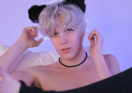 watashimax 美しい女優 写真